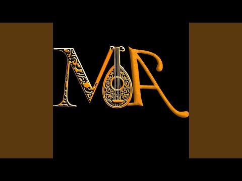 تعو لعنا محمد علي    