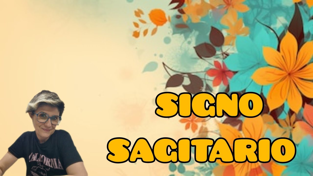 SAGITARIO ♐️ SIENTE QUE TE PIERDE, TE AMA CON LOCURA Y SABE QUE TIENE ...