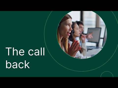 The Latest Version | QGate