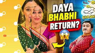 Taarak Mehta Ka Ooltah Chashma New Promo 4812 Tmkoc Today Episode 4812 Tmkoc New Promo 4812
