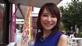 【FORZA STYLE】美女と旅するドライブデート 本編