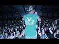 Dylan Scott - This song is next radio single because of y’all!