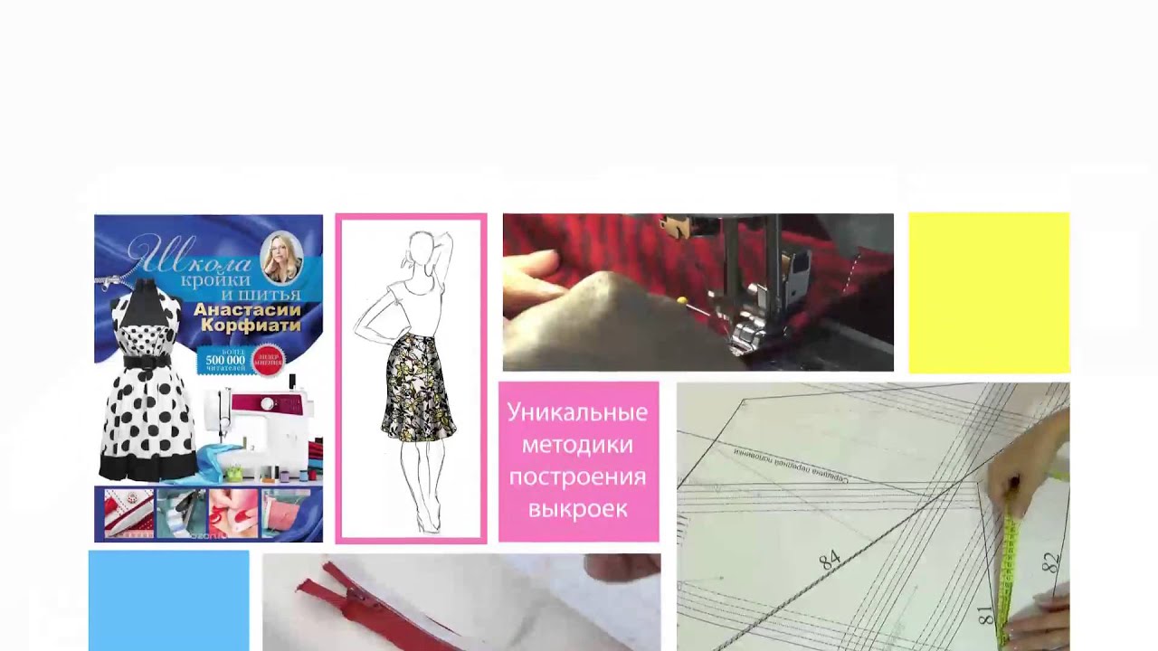 выкройка летней юбки в пол — 25 рекомендаций на art-de-lux.ru