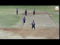 PCC - PEARL NIGHT S - XI ( HUSSAINI RAIDERS vs BARKAS CRICKET CLUB )