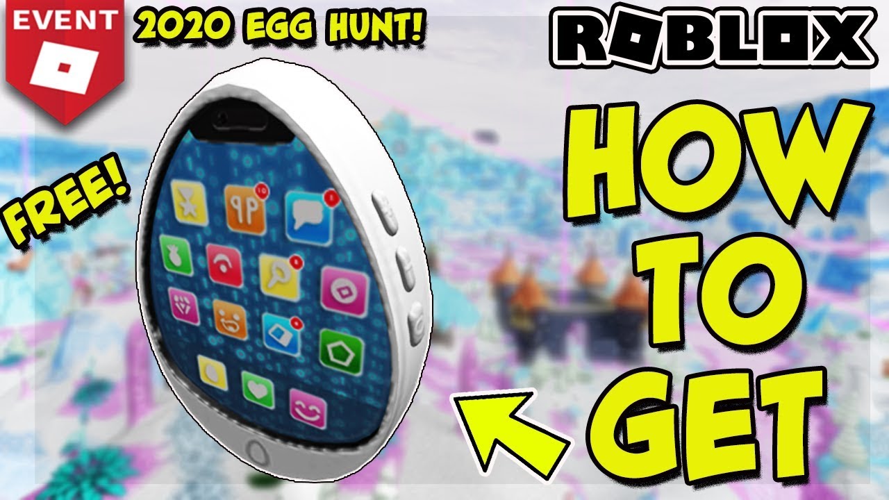 Event How To Get The Iegg 12 Max Pro Egg In Texting Simulator Roblox Egg Hunt 2020 Youtube - eggstexting simulator roblox