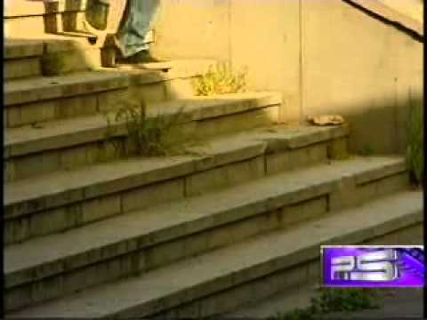 \"შემოჭერილი ქამრები\"-თბილისელების კეთილდღეობის ხარჯზე შემცირებული ბიუჯეტი