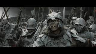 10 MINUTES OF GROND