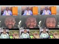 ZAZZAFAN SAKON SARKI ZAKIЁЯжБ MUQABALA Tsakanin Imam Ali Da Masussuka Шala ШatoЁЯШВ ZAZZAFAN SAKON SARKI ZAKIЁЯжБ MUQABALA Tsakanin Imam Ali Da Masussuka Шala ШatoЁЯШВ