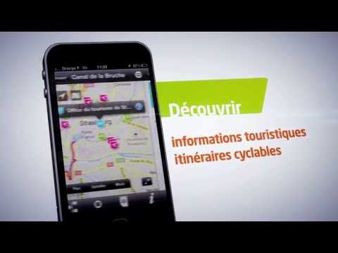 L'application du Conseil