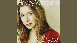 Watch Hayley Westenra Didos Lament video