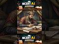 Class 7 NCERT History Book (English Medium) – AI Video #ncert #books #history #ncerthistoryclass7