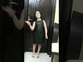 اغاني فيلم كفرون