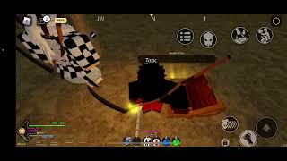 Project slayer exploiter report