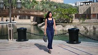 Ladies Soft Slippers By CHIC | Branded Shoe in UAE screenshot 3