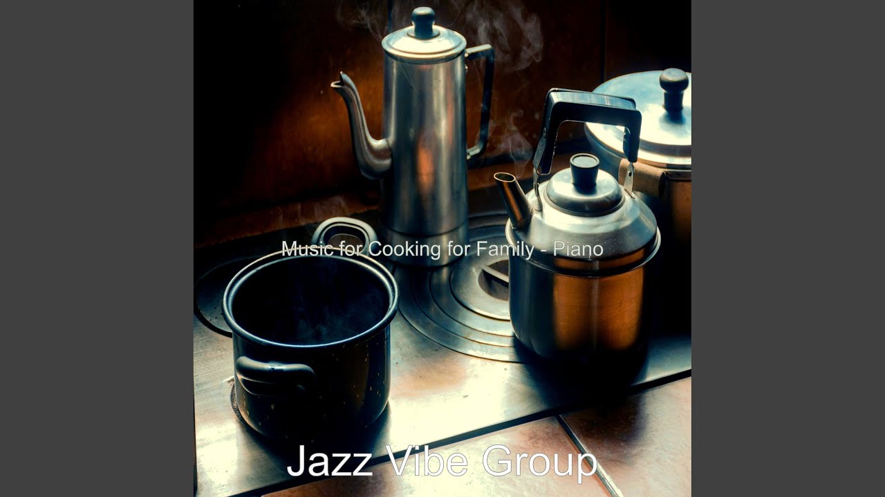 Majestic Ambience for Hanging Out at Home