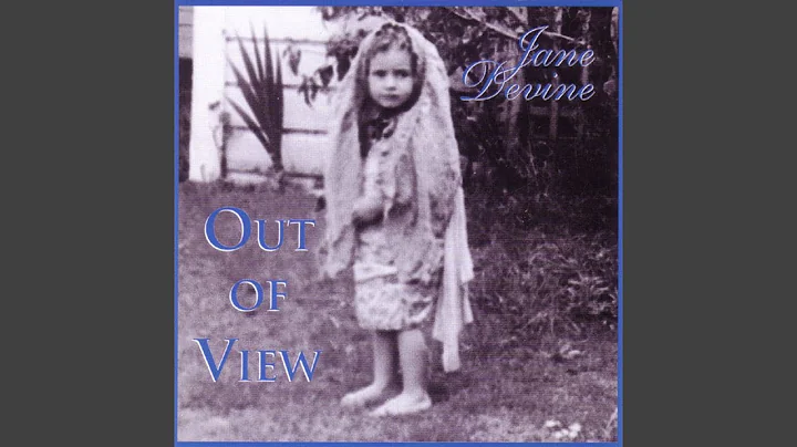 Out of View