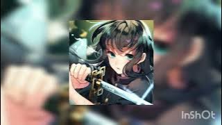 Download lagu Dress -(Eternxlz)