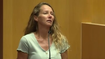 Driver accused in deadly DUI hit-and-run in Cocoa pleads no contest to charges