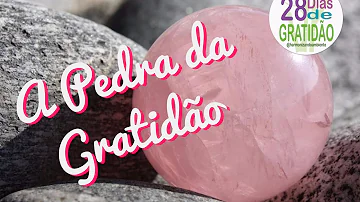 Como comemorar o Dia da Gratidão?