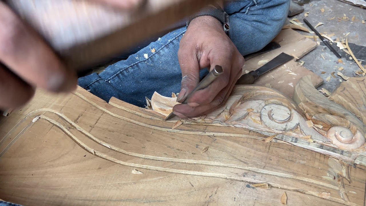 WAH KYA ART HAI👌👌👌 YouTube