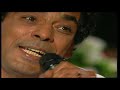 Mohamed Mounir - Hadouta Masreya(Live in Studio) | محمد منير - حدوتة مصرية - لايف ستوديو