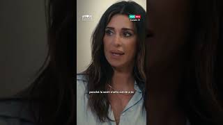 Se Si Innamora Di Qualcunaltra, Vuol Dire Che Non È Innamorato Di Te Belen Aiuta Tutti Noi