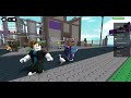 OMG A EXPLOITER IN ROBLOX noice PART 3
