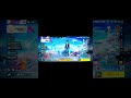 free fire diamante ll ranqueado uma jornada começa aqui #oppoA5pro5g #freefire #2026