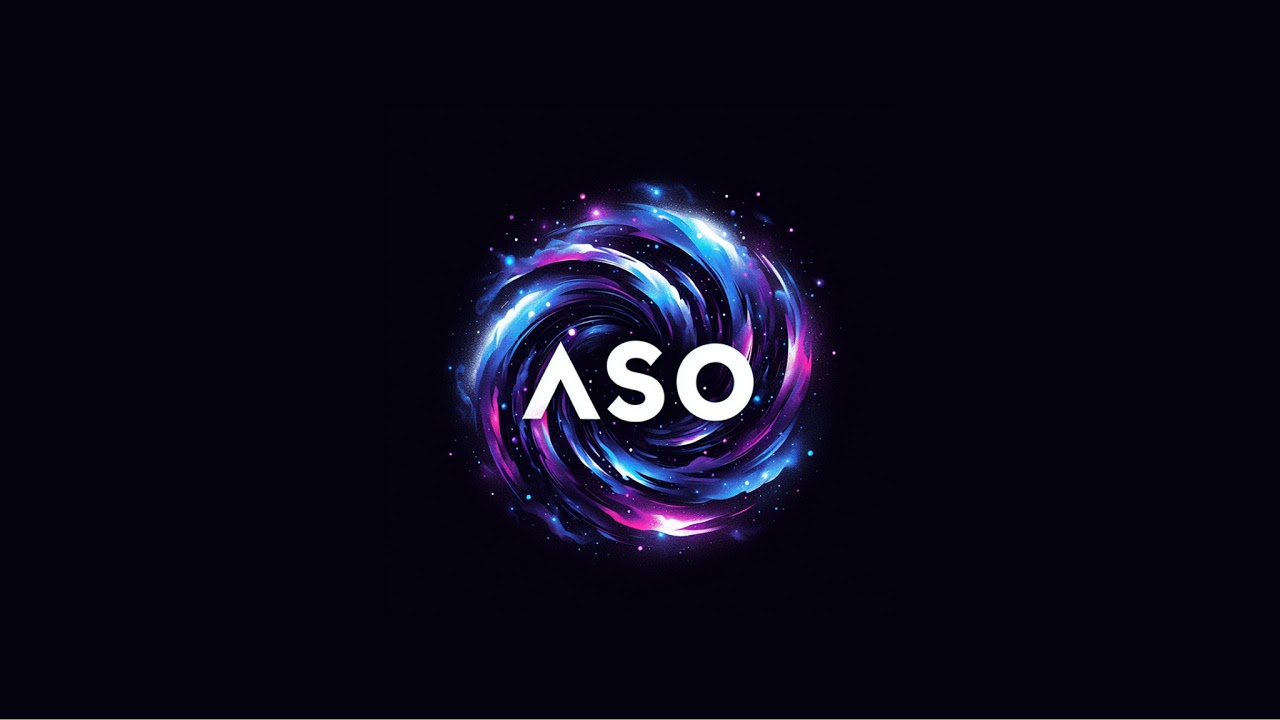 Let's Try - Auto Rogue