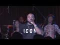 NU LOOK SOUVENIR LIVE THE VENU BOYNTON BEACH NU LOOK SOUVENIR LIVE THE VENU BOYNTON BEACH