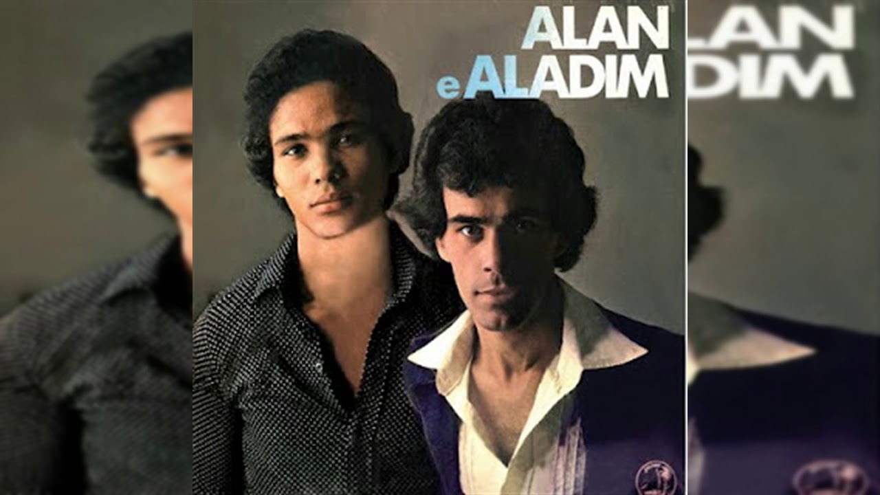 Watch Alan e Aladim - Quem Ama Também Separa on YouTube Watch Alan e Aladim - Quem Ama Também Separa on YouTube