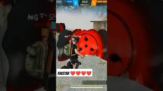 Raistar Fan Send  In Comment freefire ab Ac Ad Ae Af Ag Ah i Aj k