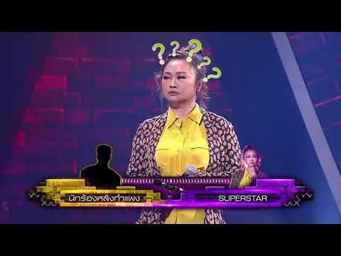ให้นานกว่าที่เคย - เจนนิเฟอร์ คิ้ม | The Wall Song ร้องข้ามกำแพง