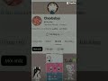 Tui🗣️: cj Louisa ơi vô xem nè