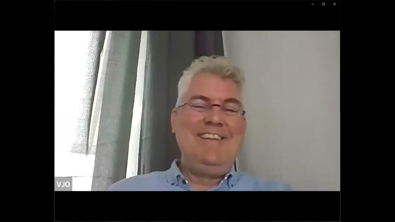 ETOA inar TOMS and German VAT YouTube