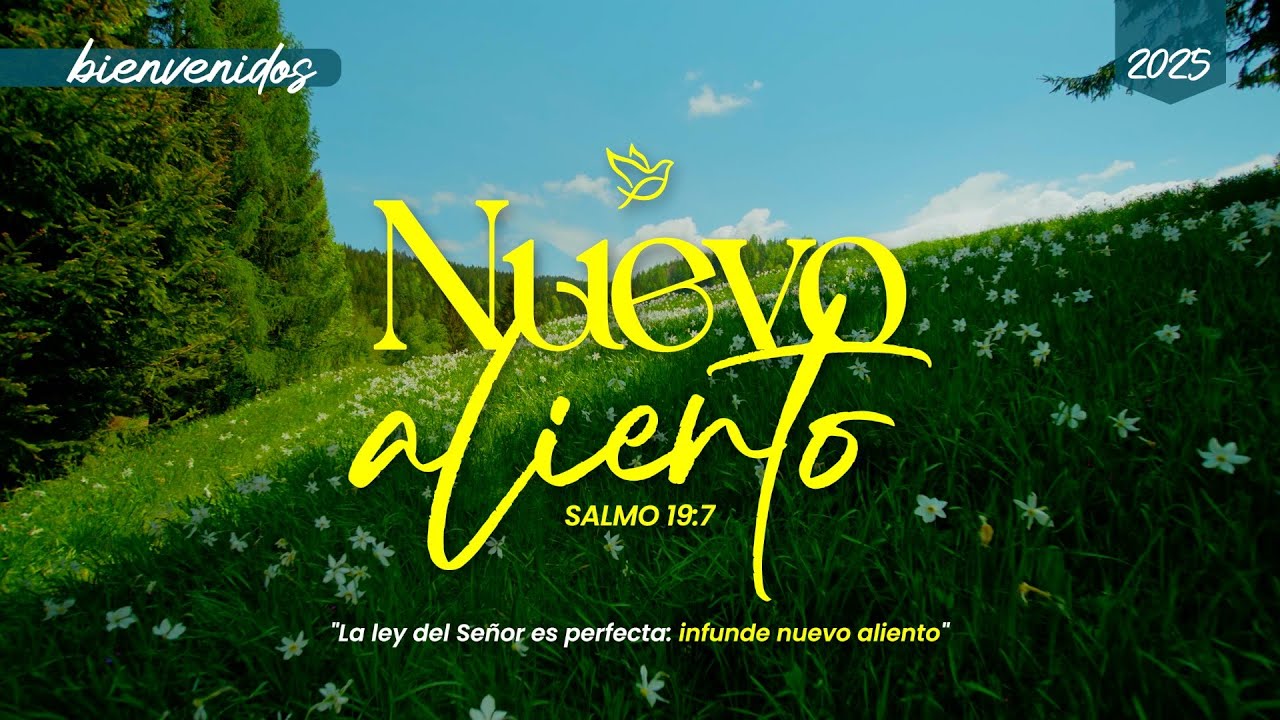 Culto Dominical - 12 Octubre 2025 - YouTube