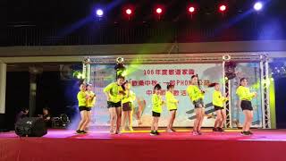 1060930 敏道家園中秋聯歡活動-2