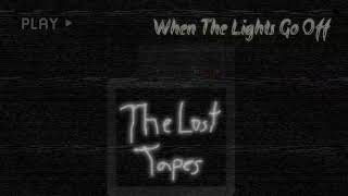 EmBlem - When The Lights Go Off