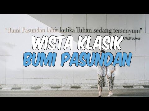 Video: Ke Mana Kamu Bisa Pergi Untuk Akhir Pekan?