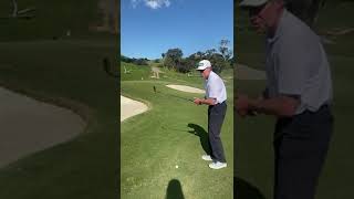 Nailing Your Chipping | Nick O'Hern Masterclass