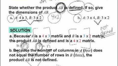 Alg 2 Section 3-6 (multiplying matrices).screenflow