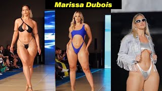 Who Is Marissa DuBois Bio, TikTok Star, Family, Relationship \& Net Worth