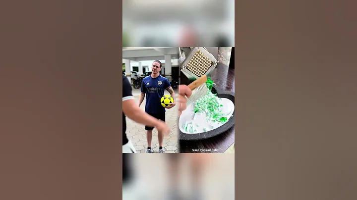 #relatable #story #foryou #viral #acting #shorts