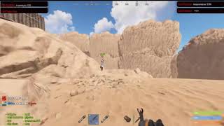 Back to Scripting | UKN SCRIPTING MONTAGE