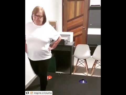 ❤ FISIOTERAPIA GERIÁTRICA ❤ video editing software free