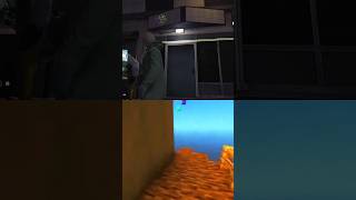 dqdqwdw | xqc | ClipCentral