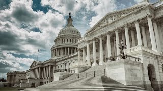 Hoosier lawmakers weigh in on possibility of government shutdown ending