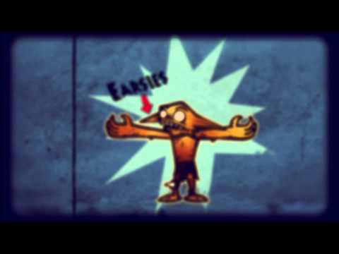 Anteprima video