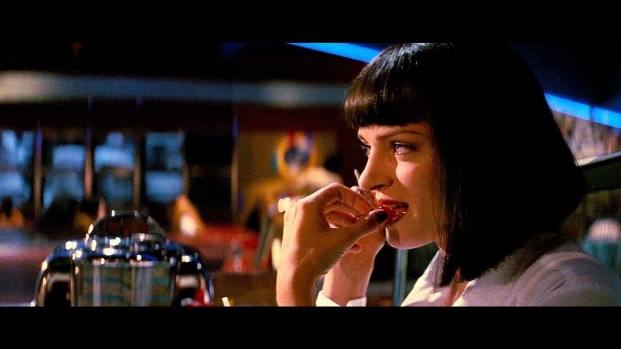 Sorro - Nie da (official visualizer)