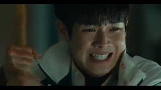 Nhạc phim remix Đại dịch xác sống  Trái đất ngày tận thế  Nhạc  trẻ 2021 remix cực hay